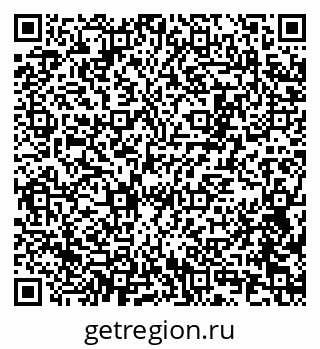 79100796334