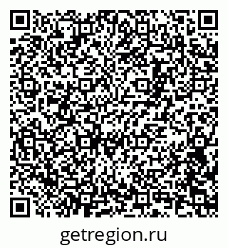 79100796336