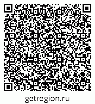 79100796339