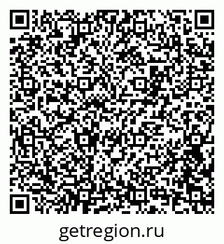 79100796340