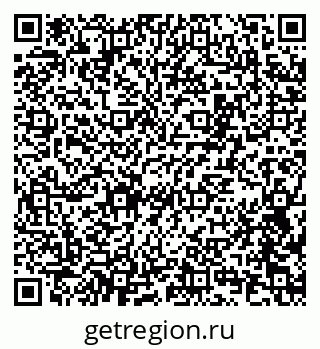 79100796341