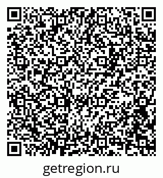 79100796342