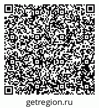 79100796343