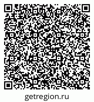 79100796344