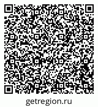 79100796345