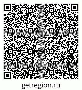 79100796347