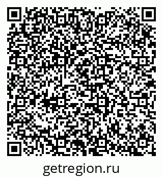 79100796349