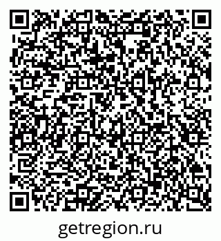 79100796350