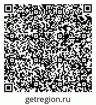 79100796352