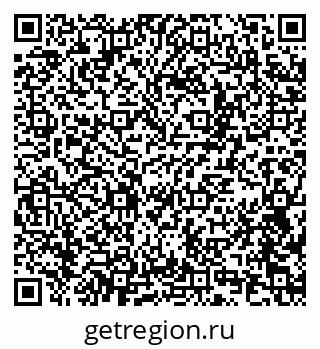 79100796357
