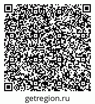 79100796359