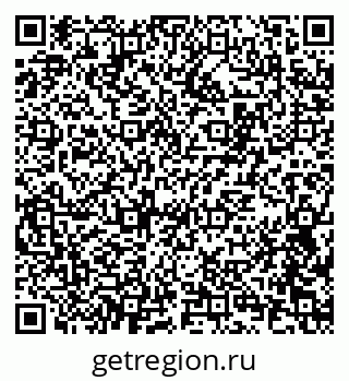 79100796360