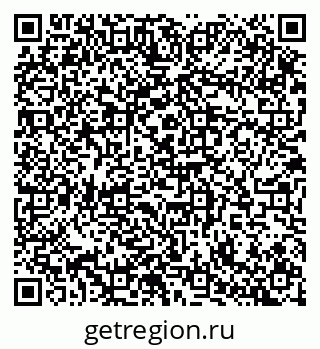 79100796361