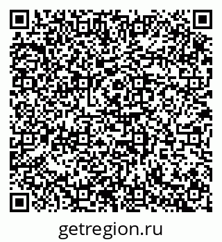 79100796362