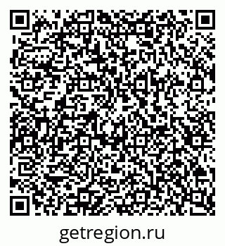 79100796363