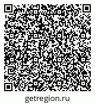 79100796366
