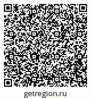 79100796367