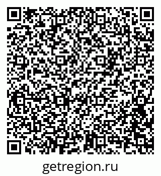 79100796369