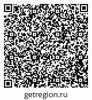 79100796372