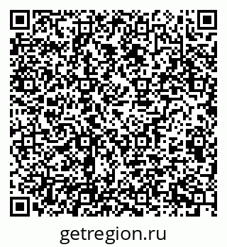 79100796374