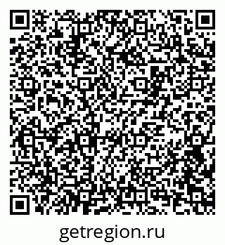 79100796380