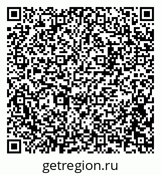 79100796382