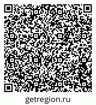 79100796384