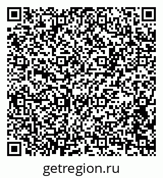 79100796385