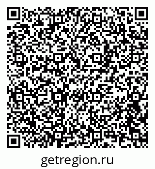 79100796387
