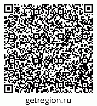 79100796388