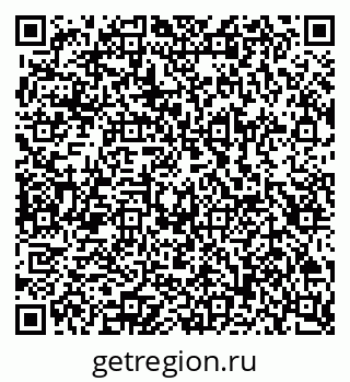 79100796392