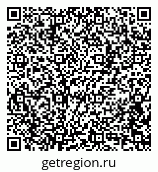 79100796397