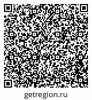 79100796401
