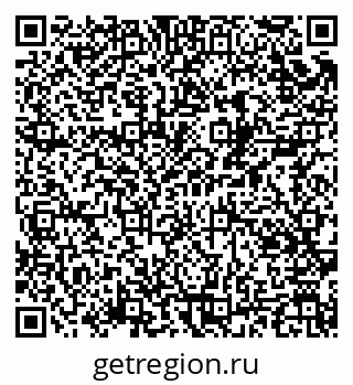 79100796403
