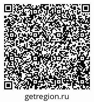 79100796406