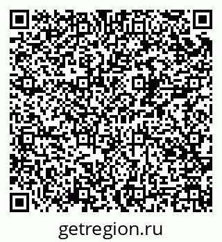 79100796411