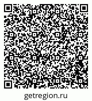 79100796412