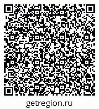79100796413