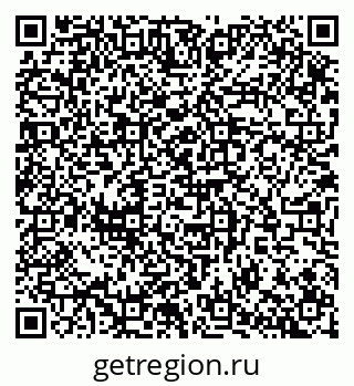 79100796416