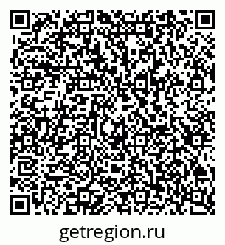 79100796418