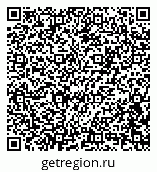 79100796419