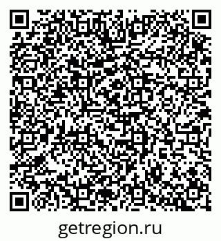 79100796420