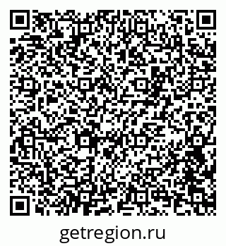 79100796421