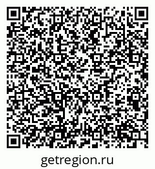 79100796422