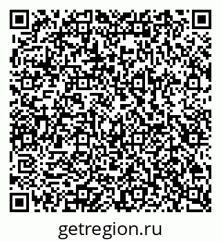 79100796425