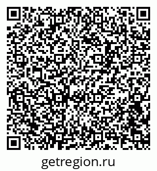 79100796426