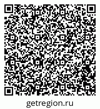 79100796428