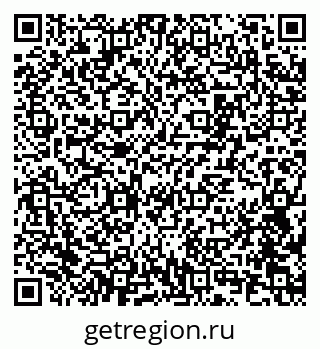 79100796430