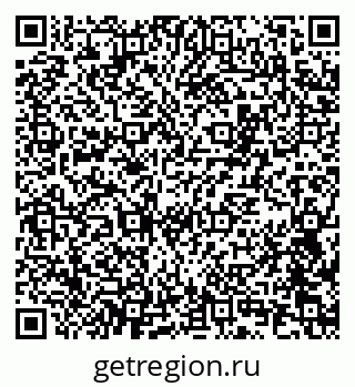79100796431