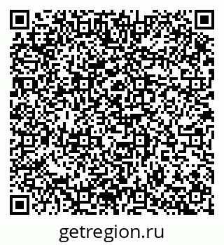79100796432